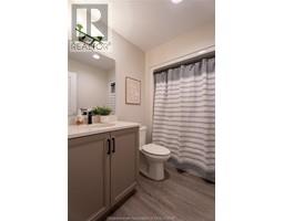 17 Baffin WAY - 19
