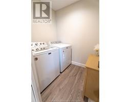17 Baffin WAY - 20