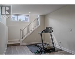 17 Baffin WAY - 21