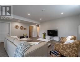 17 Baffin WAY - 22