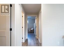 17 Baffin WAY - 26