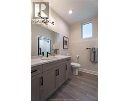 17 Baffin WAY - 27