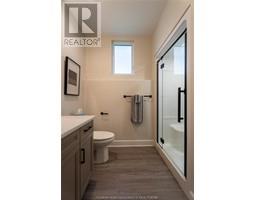 17 Baffin WAY - 28