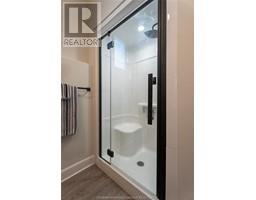 17 Baffin WAY - 29
