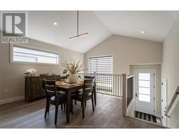 17 Baffin WAY - 3