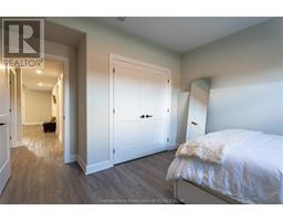 17 Baffin WAY - 31