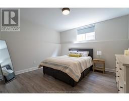 17 Baffin WAY - 32
