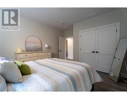 17 Baffin WAY - 33