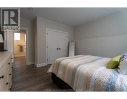 17 Baffin WAY - 34
