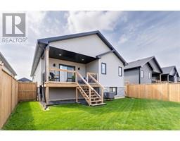 17 Baffin WAY - 35