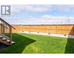 17 Baffin WAY - 36