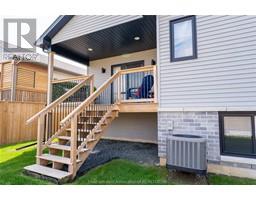 17 Baffin WAY - 37