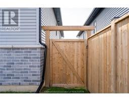 17 Baffin WAY - 38
