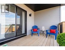 17 Baffin WAY - 40