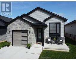 17 Baffin WAY - 41