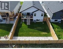 17 Baffin WAY - 42