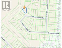 96 BLOOMINGTON WAY - 25