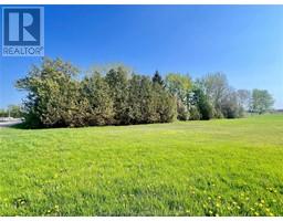 106 Erie STREET North - 4