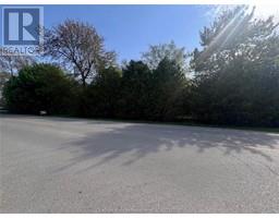 106 Erie STREET North - 5