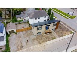 91 Adelaide STREET South - 32