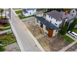 91 Adelaide STREET South - 33