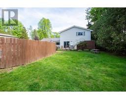 12637 Splinter LINE - 38