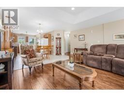 100 Manning DRIVE - 10