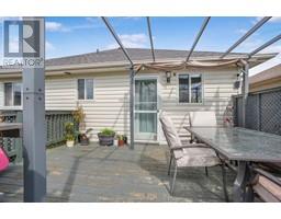 100 Manning DRIVE - 26