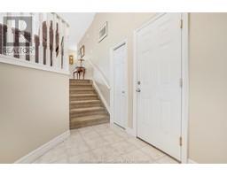 100 Manning DRIVE - 4