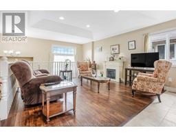 100 Manning DRIVE - 9
