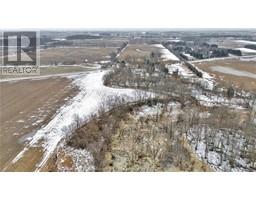 V/L River LINE - 12