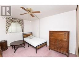 202 CAMPUS PARKWAY UnitNo. 107 - 11