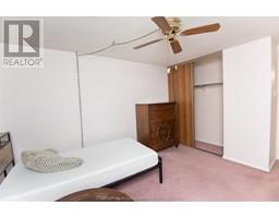 202 CAMPUS PARKWAY UnitNo. 107 - 12