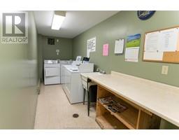 202 CAMPUS PARKWAY UnitNo. 107 - 14
