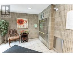 202 CAMPUS PARKWAY UnitNo. 107 - 15