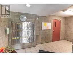 202 CAMPUS PARKWAY UnitNo. 107 - 16
