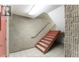 202 CAMPUS PARKWAY UnitNo. 107 - 17