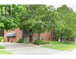202 CAMPUS PARKWAY UnitNo. 107 - 18