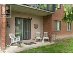 202 CAMPUS PARKWAY UnitNo. 107 - 19