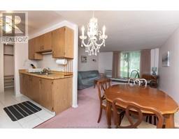 202 CAMPUS PARKWAY UnitNo. 107 - 2