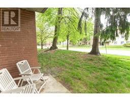 202 CAMPUS PARKWAY UnitNo. 107 - 20