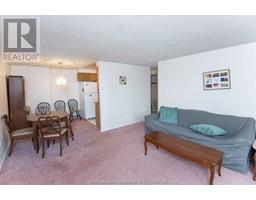 202 CAMPUS PARKWAY UnitNo. 107 - 3