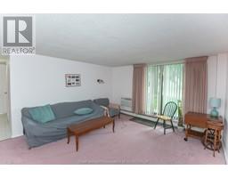 202 CAMPUS PARKWAY UnitNo. 107 - 4