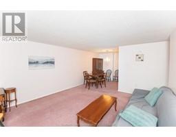 202 CAMPUS PARKWAY UnitNo. 107 - 5