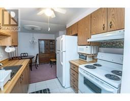 202 CAMPUS PARKWAY UnitNo. 107 - 6