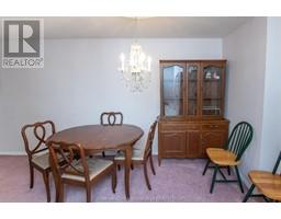 202 CAMPUS PARKWAY UnitNo. 107 - 9