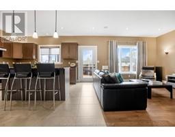 67 Birchwood STREET - 11
