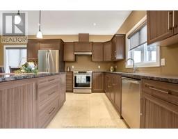 67 Birchwood STREET - 12