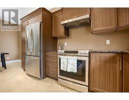 67 Birchwood STREET - 13