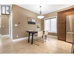 67 Birchwood STREET - 14